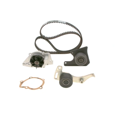 Imagen de BOSCH 1 987 946 966 Bomba de Agua + Kit Distribucion 136 CITROËN: Xsara Familiar, Hatchback, Berlingo / First I