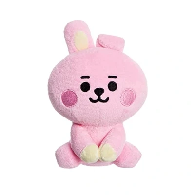 Imagen de BT21 Cooky Baby 5In