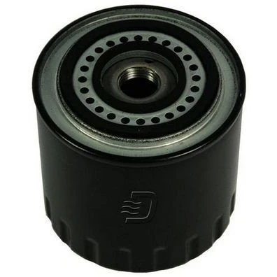 Imagen de Filtro de aceite DENCKERMANN A210578