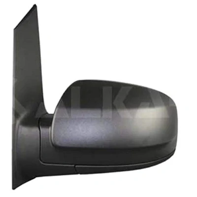 Imagen de Espejo retrovisor Prasco ME9107004 izquierda MERCEDES BENZ: Vito Mixto, Viano, Bus