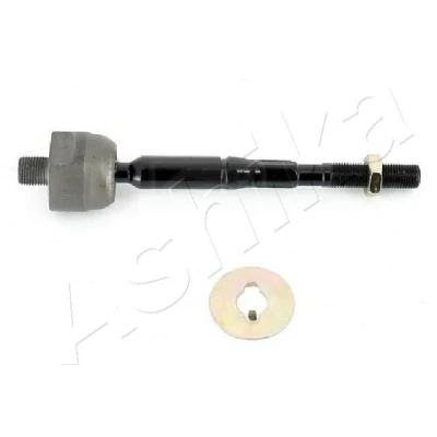 Imagen de ASHIKA 103 01 130 Rotula Axial de Direccion eje delantero, ambos lados 16 x 1,5 NISSAN: NP300 Navara Pick up