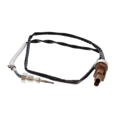 Imagen de VEMO V10 72 0156 Sensores con cable