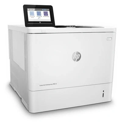 Imagen de HP INC. Laserjet ENT M612DN NLPI Lase