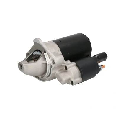 Imagen de VALEO 438451 Motor de arranque 12 1,2 9 AUDI: A4 B6 Berlina, B7 Avant, VOLKSWAGEN: Passat B5 GP Variant