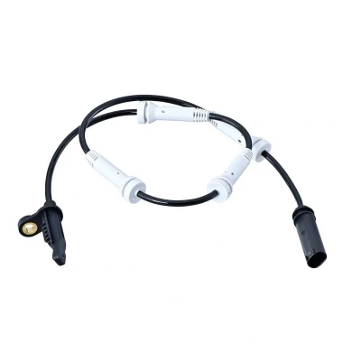 Imagen de HELLA 6PU 358 216 161 Sensor de ABS activo 2 747