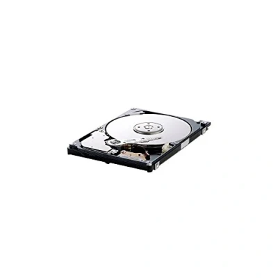 Imagen de Samsung HM160HC Disco duro interno para notebook IDE de 160 GB (5400 rpm, 6,4 cm (2,5 pulgadas))