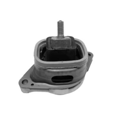Imagen de CORTECO 80000569 Soporte de motor hidráulico LAND ROVER: Range Rover 3