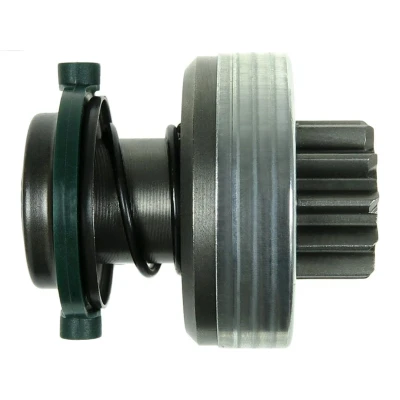 Imagen de AS PL SD0049 Engranaje de rueda libre, arrancador