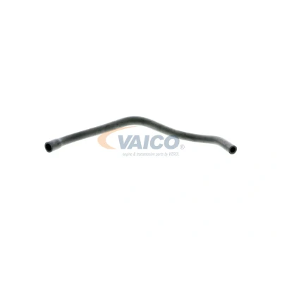 Imagen de VAICO V50 0065 Sistema de Ventilacion del Carter Bloque motor Original calidad
