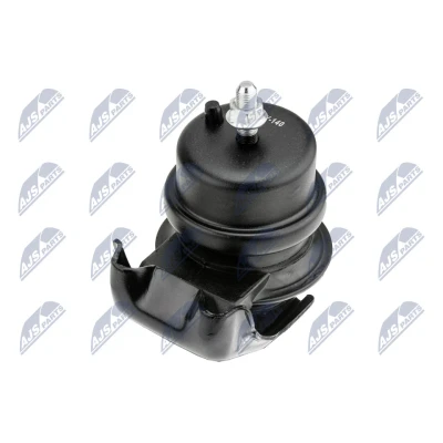Imagen de Soporte, motor NTY ZPS TY 140