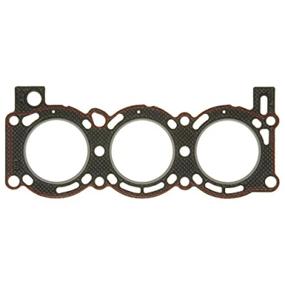 Imagen de AJUSA FIBERMAX 10065000 Junta de Culata 1,4 86,5 izquierda FORD: Sierra Mk1 Hatchback, Taunus ́80 Turnier, Capri III