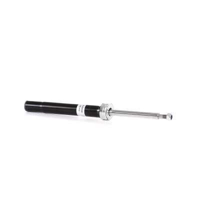 Imagen de BILSTEIN B4 OE Replacement 21 030338 Amortiguador VOLKSWAGEN: GOLF 1 Cabriolet, 1, Scirocco II