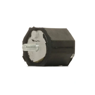 Imagen de VAICO V20 1042 Soporte de La Caja Cambios Eje delantero Original calidad BMW: 5 Berlina, 3 Touring