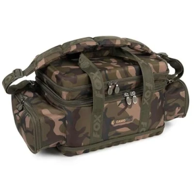 Imagen de Fox Camolite Small Carryall para Carretilla (perfil bajo)