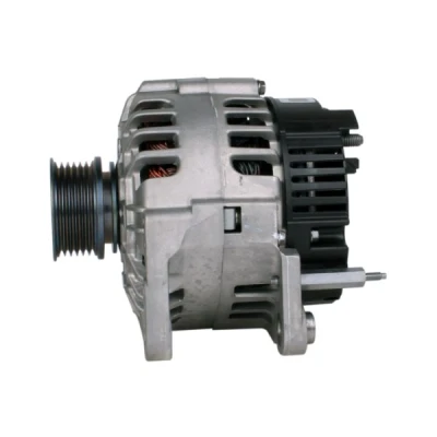 Imagen de HELLA 8EL 012 429 951 Alternador 14V 70A SEAT: Ibiza 3, Leon I Hatchback, Toledo 2 Limousine, VOLKSWAGEN: Golf 4, Polo IV Hatchback