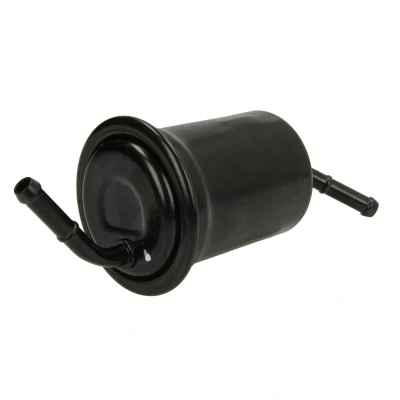 Imagen de BLUE PRINT ADM52320 Filtro Combustible de tubería MAZDA: FAMILIA 4, MX 3, 323 C IV Hatchback, KIA: Shuma I Hatchback