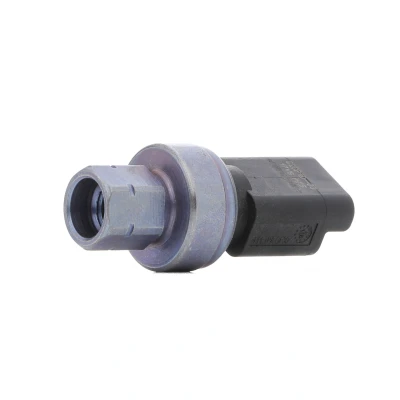 Imagen de DENSO DPS07003 Presostato de Aire Acondicionado CITROËN: C3 I Hatchback, C5 C4 PEUGEOT: Partner Furgón, 307 Hatchback