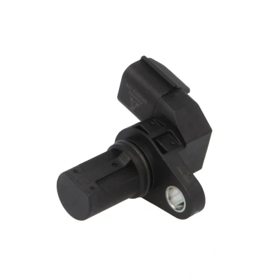Imagen de AUTLOG AS5693 Sensor de Cigueñal