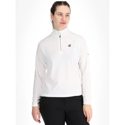 Imagen de Dare2b FreeformII Fleece Forro Polar, Mujer, White, 20