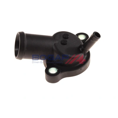 Imagen de BOGAP A4252184 Bridas SEAT: Leon III Hatchback, Toledo 4, ST, VOLKSWAGEN: Polo VI, Golf 7, Touran II, AUDI: A1 A3 Sportback