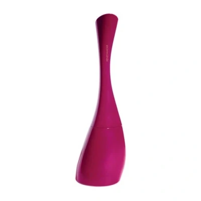 Imagen de Kenzo Amour Eau de Parfum 50 ml