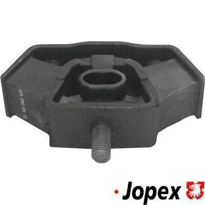 Imagen de JP GROUP 1332400400 Suspensión, caja de cambios posterior CLASSIC