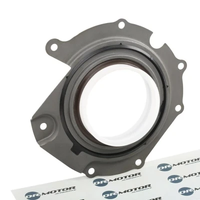 Imagen de DR.MOTOR AUTOMOTIVE DRM0465 Juntas FORD: Focus Mk1 Hatchback, Transit Connect Furgón, MONDEO 4 Turnier norauto, oscaro, mister auto