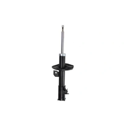 Imagen de Magnum Technology AGR160MT amortiguador Eje delantero, izquierda Presión de gas 32 Bitubular Columna Espiga arriba, Puente abajo