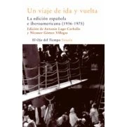 Imagen de Un Viaje De Ida Y Vuelta