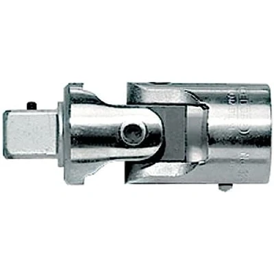 Imagen de GEDORE 3295 Pieza de articulación, llave cubo 20 (3/4&quot;)mm (pulgadas) Acero cromo vanadio
