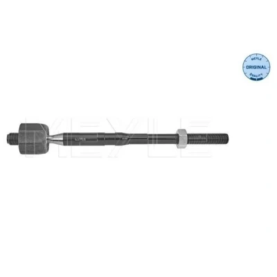 Imagen de MEYLE 35 16 031 0030 Rotula Axial de Direccion Eje delantero, izquierda, derecha M14x1,5 263
