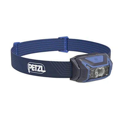 Imagen de Petzl Actik Headlamp