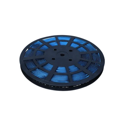 Imagen de MAXGEAR 49 5531 Pesa de equilibrio