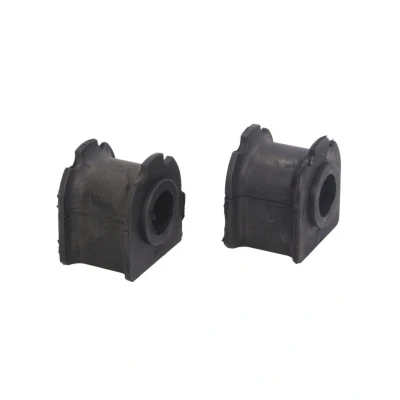 Imagen de DELPHI TD1099W Silentblock Barra Estabilizadora JAGUAR: X Type Berlina, Familiar