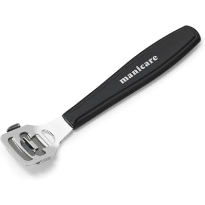 Imagen de Manicare maíz y Callus Remover