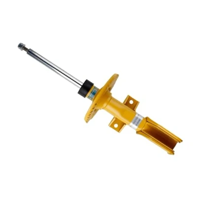 Imagen de Amortiguador BILSTEIN 20 146078