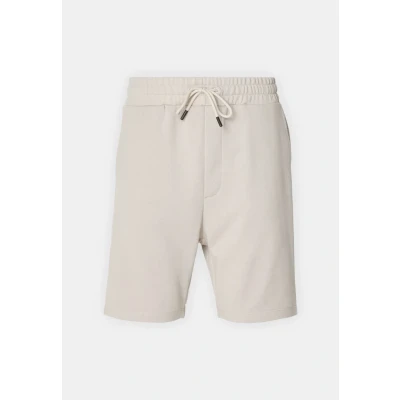 Imagen de Jack &amp; Jones Jpstgordon Bradley Pantalones deportivos, Hombre, Talla: Small, Moonbeam