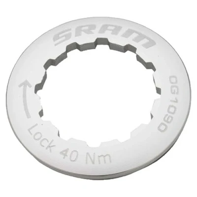 Imagen de Sram 11.2415.013.000 Cassette, Sport, Multicolor (Multicolor), Talla Única