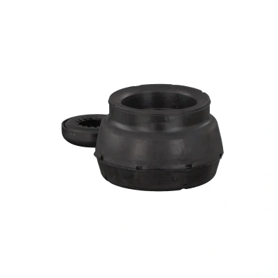 Imagen de FEBI BILSTEIN 09228 Kit reparación, apoyo columna amortiguación Eje delantero, izquierda, derecha con rodamiento de bolas norauto,