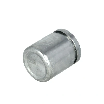 Imagen de AUTOFREN SEINSA D025266 Émbolo, pinza del freno 38