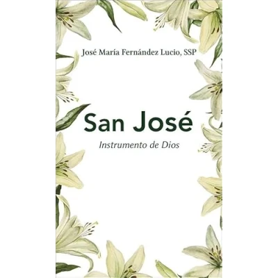 Imagen de San Jose