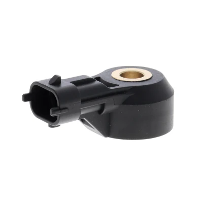 Imagen de VEMO V40 72 0606 Sensores Q+, calidad de primer equipo OPEL: Astra G Berlina, CC, Zafira A