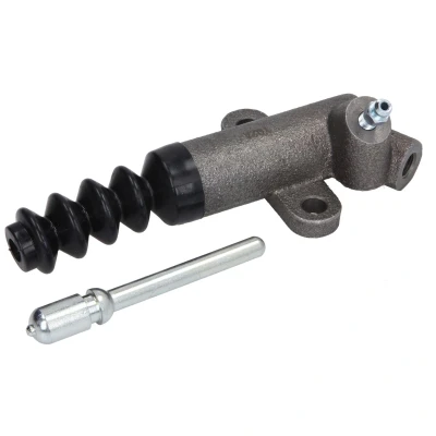 Imagen de ABE F83003ABE Cilindro Receptor Embrague MAZDA: 323 C IV Hatchback