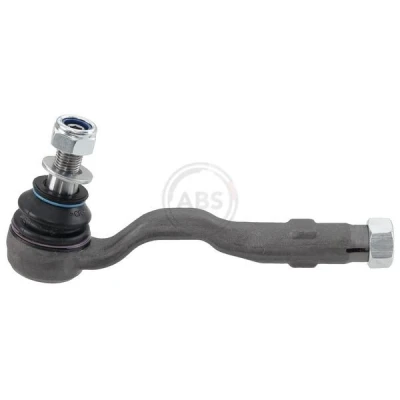 Imagen de A.B.S. 230948 Rótula de dirección 15,4 MM14X1.5 RHT BMW: X3
