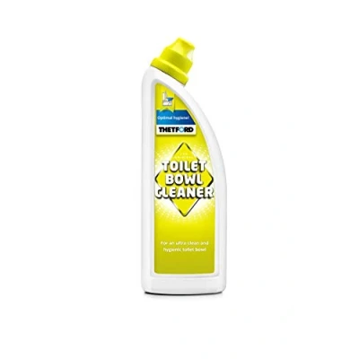 Imagen de Thetford 500236 WC Bowl Cleaner 750 ml