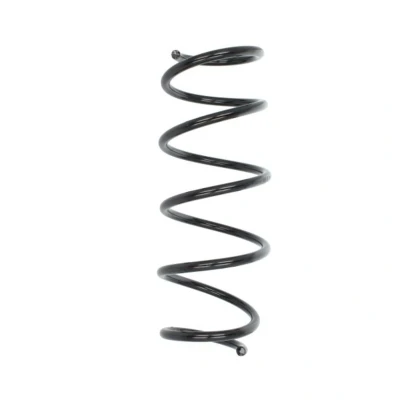 Imagen de KYB K Flex RH2954 Muelle de suspensión Eje delantero helicoidal