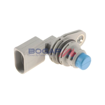 Imagen de BOGAP A6116116 Sensores VOLKSWAGEN: Golf 4, 5, Polo IV Hatchback, SEAT: Leon I Ibiza 3, II AUDI: A3 Hatchback