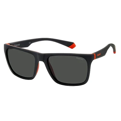 Imagen de Polaroid PLD 2141/S Gafas, VGL, 57 Unisex Adulto