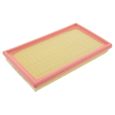Imagen de MAPCO 60268 Filtro de aire 35 167 287 Cartucho filtrante MAZDA: Premacy, 323 F 6, FAMILIA 6