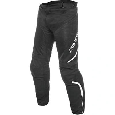 Imagen de Dainese 167458094848 pantalones, 48